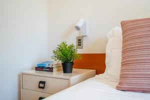 Appartamento 2 camere vicino al mare