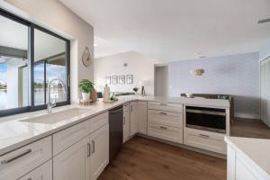 419 El Dorado Pkwy W