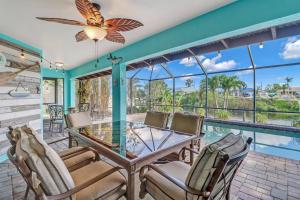 1307 SW 1st Ter