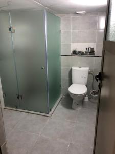 Entire Studio in Sale Rabat close to Marina and Beach