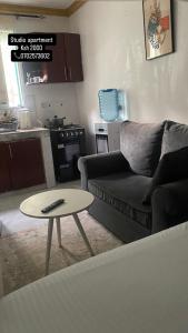 Youre here. Youre home