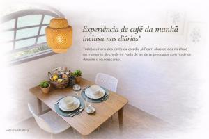 Chale Perfeito com hidromassagem e cafe da manha - 5 min da Rota do Vinho - Aya Chales