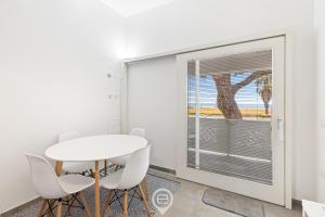 Vista Azzurra Apartment img11