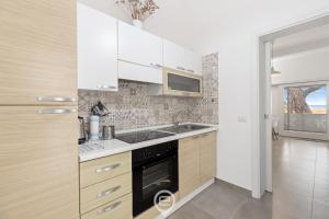 Vista Azzurra Apartment img15