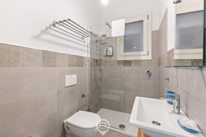 Vista Azzurra Apartment img25