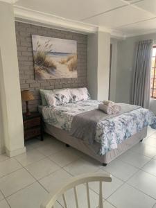 131 Cove Place Cove Rock