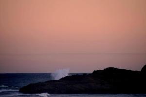 131 Cove Place Cove Rock