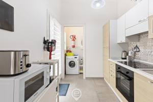 Vista Azzurra Apartment img13