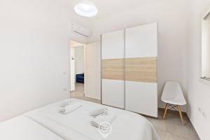 Vista Azzurra Apartment img18