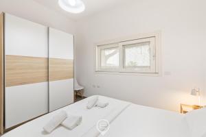 Vista Azzurra Apartment img17