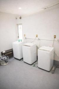 心斎橋難波関空直通Ambers3320