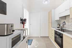 Vista Azzurra Apartment img12