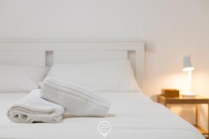 Vista Azzurra Apartment img19