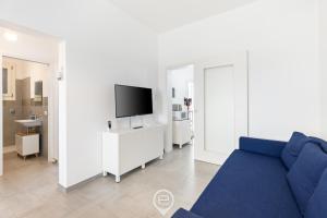 Vista Azzurra Apartment