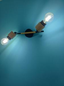 Sardinia Paradise img15