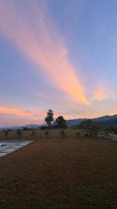 GZ Farm La Union