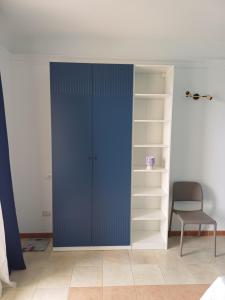 Sardinia Paradise img14