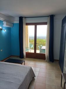 Sardinia Paradise img7