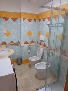 Sardinia Paradise img19