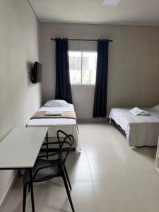 Carneiro Hotel Itatiba