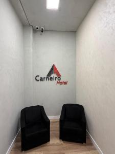 Carneiro Hotel Itatiba