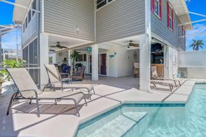 27090 Belle Rio Dr