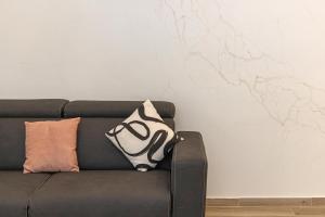 Residenza il Bruco 1 Wing Apartment - Fast Metro to Milan & San Raffaele