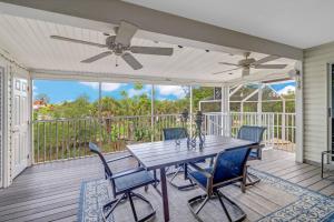 27090 Belle Rio Dr