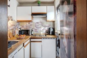 Neu Surkis Loggia An Der Sonne