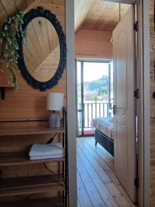 Cottage MzispiraCottage sunny side
