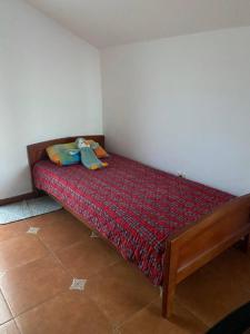 Korolev Apartment