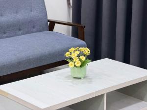 3 Bedrooms - The Podium, Kuching, Aeon Mall