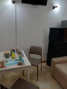 Sardinia Paradise img22