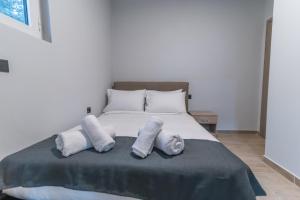 Aurora Apartment, Room 2 - Cozy, close to the beach