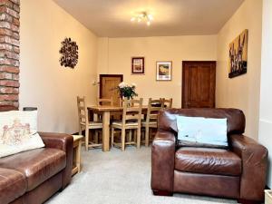 Fionas House