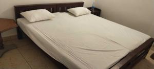 Matha homestay Vattavada