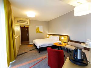 Mercure Galati Centrum