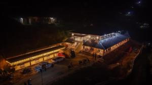 Matha homestay Vattavada