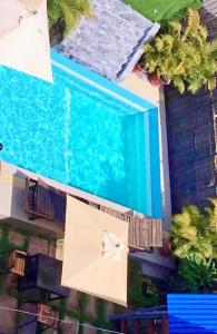 Kalinga Art Home Guest House