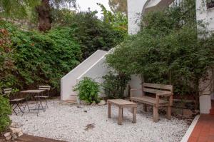 Casa Mimosa - Ruim 3 kamer appartement met zwembad in Mijas Costa