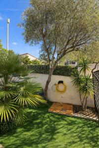 Le Residenze Su Puntu - Budoni Sweet Home