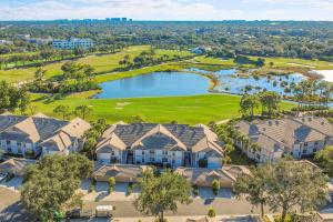 3311 Glen Cairn Ct 201