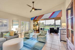 3311 Glen Cairn Ct 201