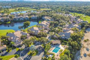 3311 Glen Cairn Ct 201