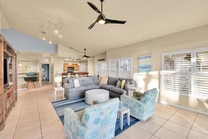 3311 Glen Cairn Ct 201