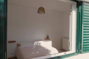 Casa Ondas - Ocean-Inspired Stay