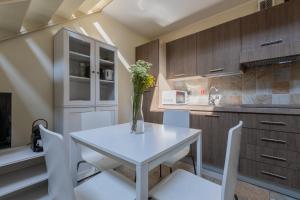 Loft the City by Wonderful Italy