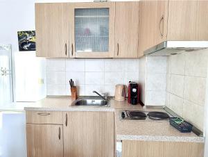 607 Stream Resort Panoramic apartment with FREE Parking and SPA