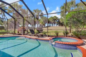 10368 Porto Romano Dr