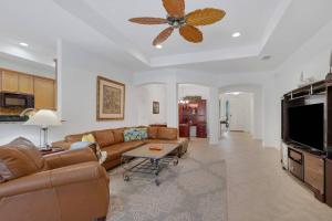 10368 Porto Romano Dr